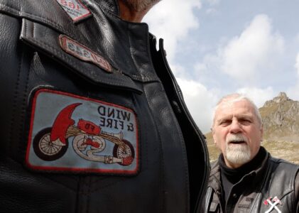 Run Italie septembre 2020