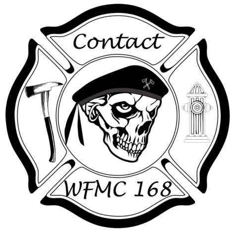 W&FMC #168 Switzerland