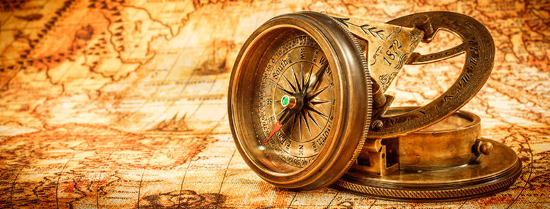 W&FMC #168 Switzerland