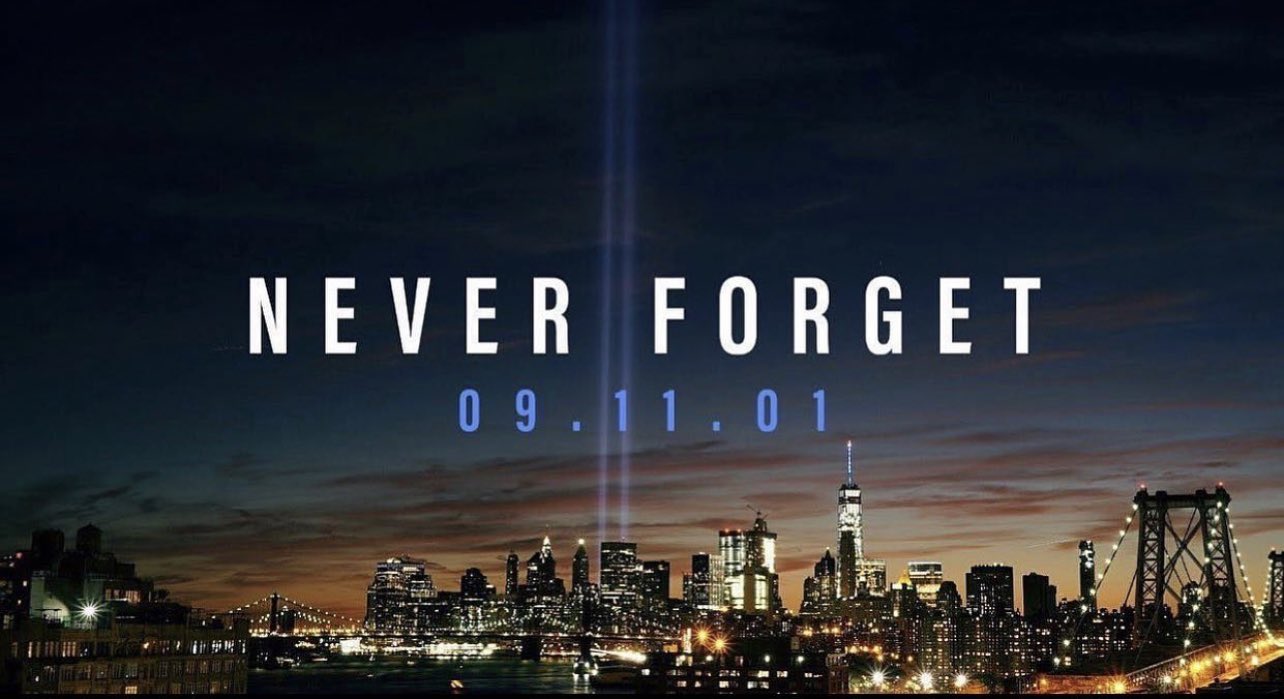 W&FMC #168 Switzerland