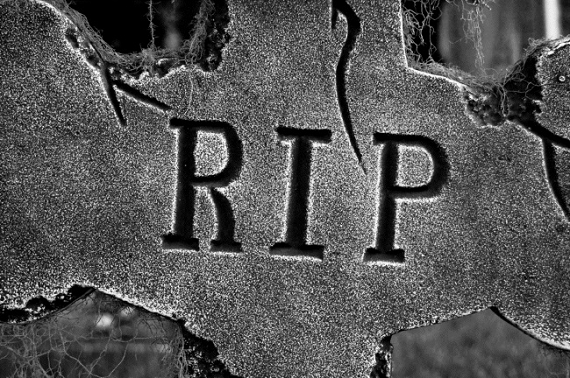 W&FMC #168 Switzerland