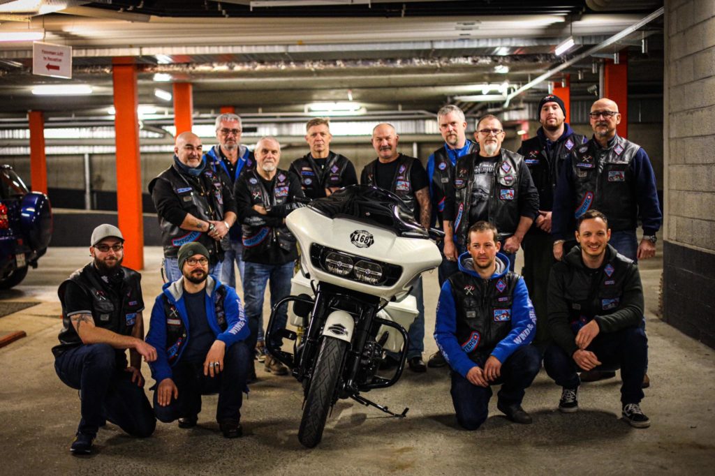 Cette image a un attribut alt vide ; le nom du fichier est SPGK3049-1024x682.jpg