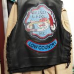 W&FMC – LOW COUNTRY Chapter 195