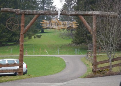 Assemblée printemps 2016