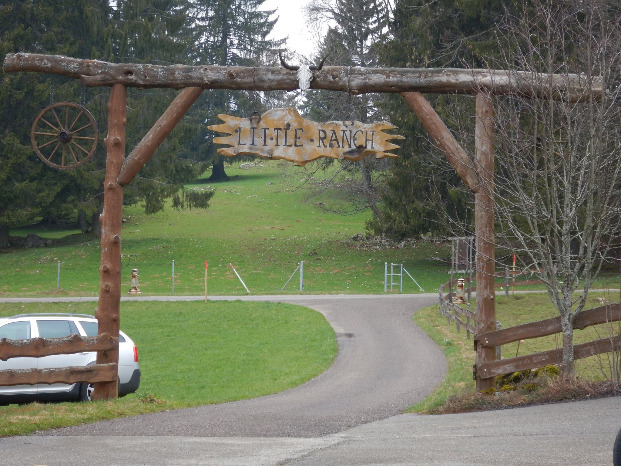 Assemblée printemps 2016