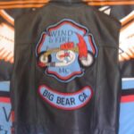 W&FMC – BIG BEAR CA. Chapter