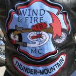 W&FMC – THUNDER-MOUNTAIN Chapter