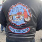 W&FMC – CENTRAL-SIERRA Chapter