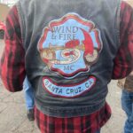 W&FMC – SANTA CRUZ CA. Chapter