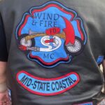 W&FMC – MID-STATE COASTAL Chapter