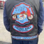 W&FMC – FRESNO AREA Chapter