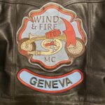 W&FMC – Switzerland Chapter 168