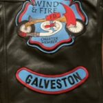W&FMC – Galveston Chapter