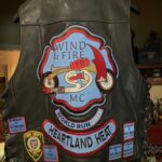 W&FMC – HEARTLAND HEAT Chapter 65