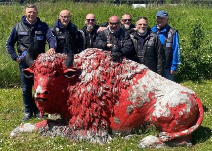 CELTICS Sunshine Party 2024