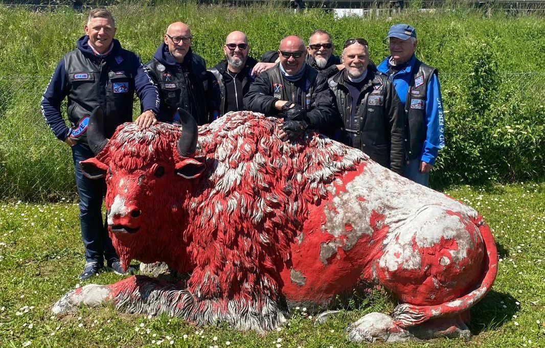 CELTICS Sunshine Party 2024