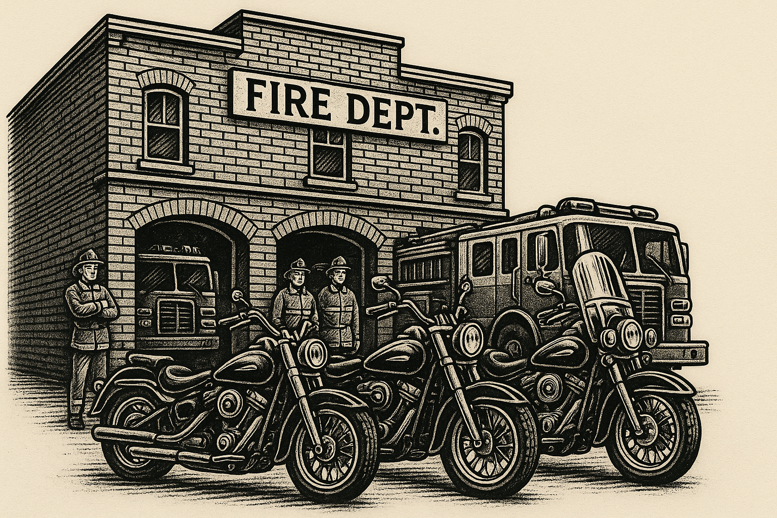 W&FMC #168 Switzerland