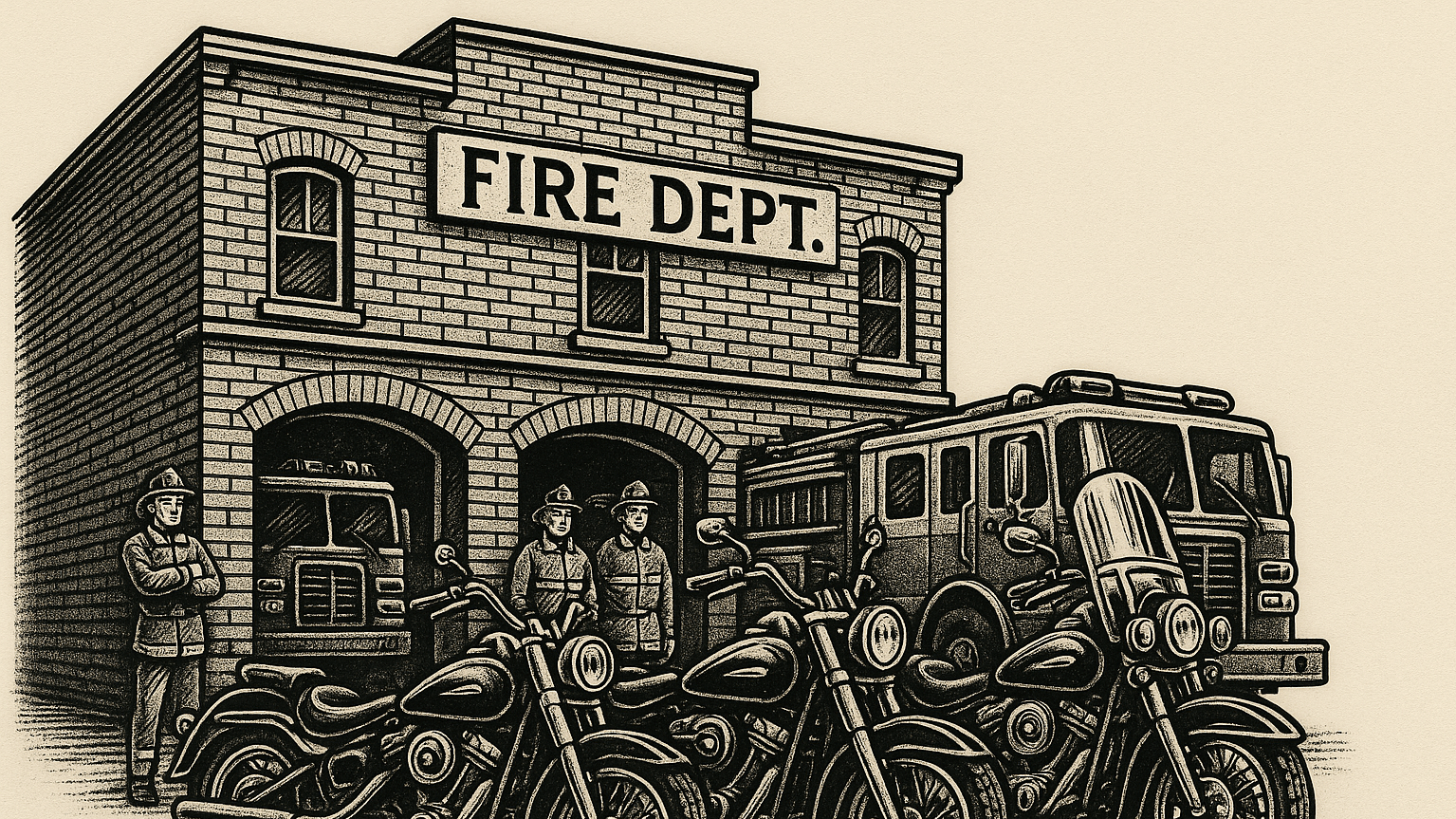 W&FMC #168 Switzerland