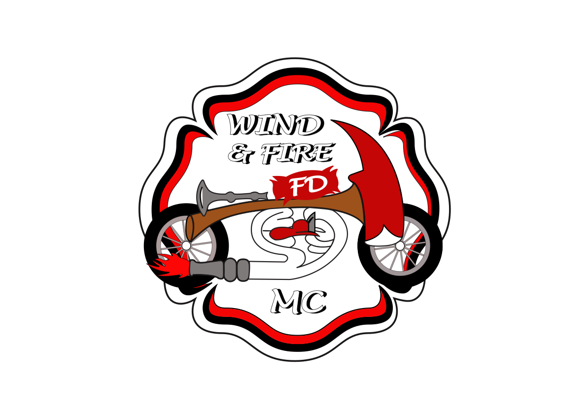 W&FMC #168 Switzerland